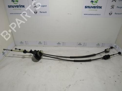 Used Cable Cable 13191052 13191052