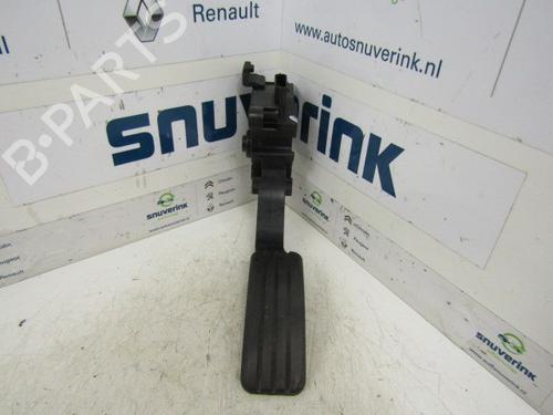 Used Pedal Pedal 10803950 10803950