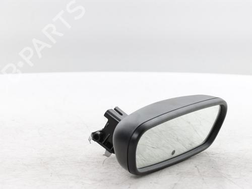 Espejo interior OPEL MOKKA 1.2 (76) | BP31592531I6 - Image 4