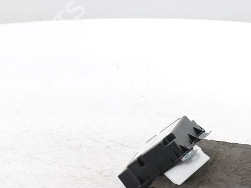 ECU airbags PEUGEOT PARTNER Box Body/MPV (K9) 1.5 BlueHDi 75 | BP30185986M53 