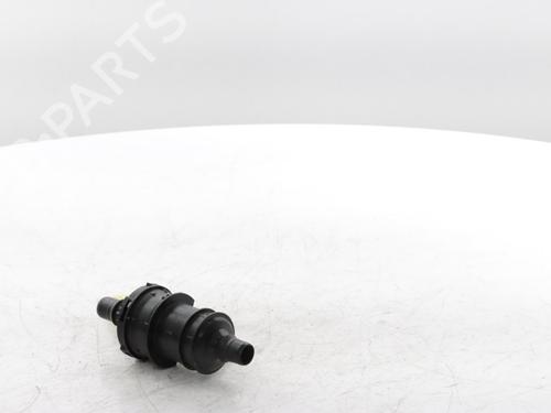 Thermostat housing RENAULT TRAFIC III Van (FG_) 2.0 dCi 120 (FGMN) | BP29426889M116 
