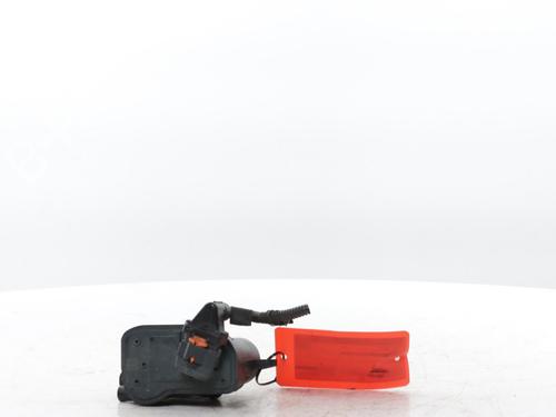 Throttle body CITROËN C3 III (SX) 1.2 PureTech 82 | BP30759072M82 