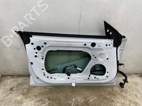 Dør venstre fortil TESLA MODEL 3 (5YJ3) EV | BP38235014C2 - Image 5