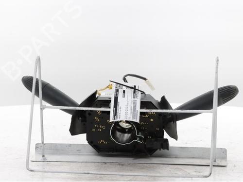 Steering column stalk FORD KA (RU8) 1.2 | BP40542468I23 - Image 6