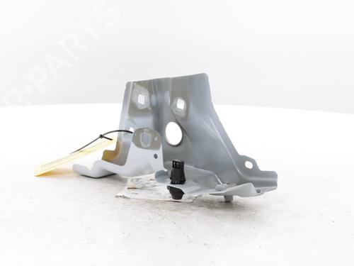Støtte RENAULT 4 E-Tech 150 (PDA1) | BP38234711C155 - Image 2