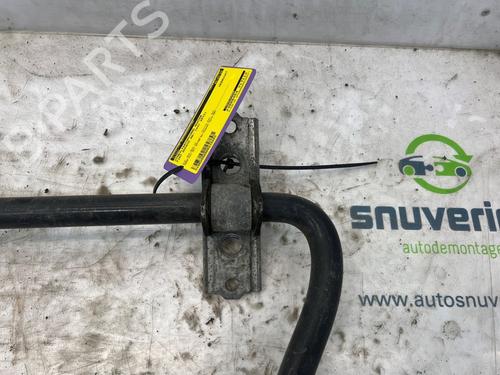 Anti roll bar FIAT DUCATO Van (250_) 115 Multijet 2,0 D | BP17122588M96 