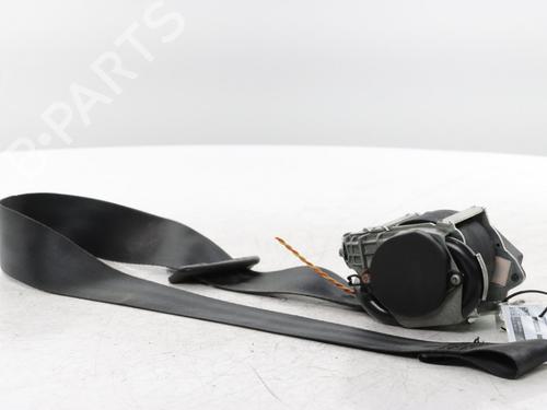 Front left seatbelt PEUGEOT 308 CC (4B_) 1.6 16V | BP34565657I26  - Image 6