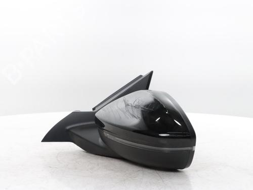 Retrovisor esquerdo OPEL MOKKA MOKKA-e | BP31960876C26 - Image 2