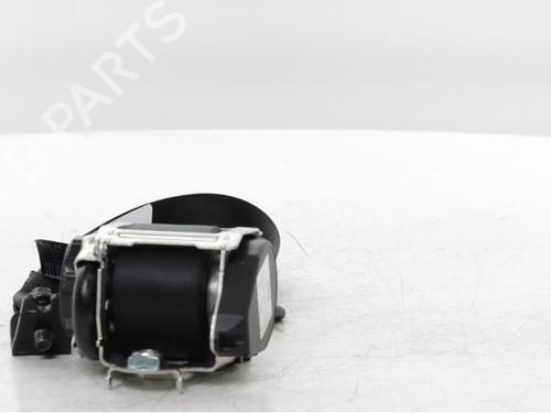 Rear right seatbelt LYNK & CO 01 PHEV | BP40585901I28 - Image 8