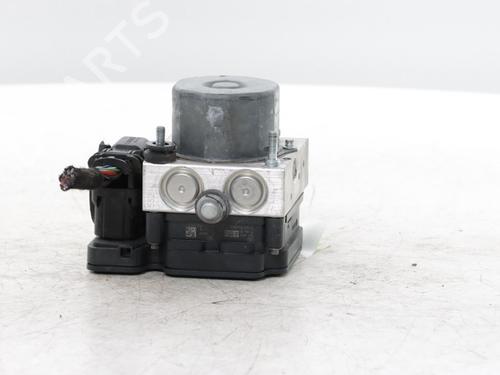 abs-pump-opel-corsa-e-x15-2014-34567801 main image