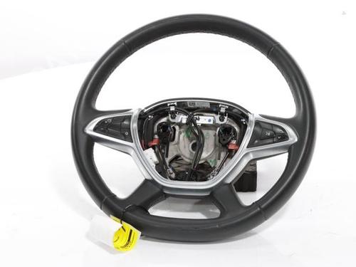 steering-wheel-dacia-duster-hm_-2017-27287563 main image