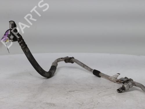 AC pipe FIAT TALENTO Van (296_) 2.0 EcoJet | BP34563563M126 - Image 2