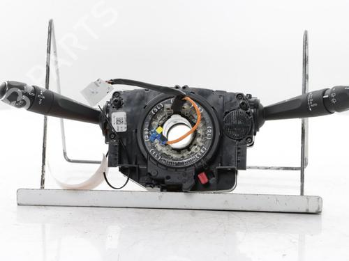 Used Steering column stalk Steering column stalk 38459961 38459961