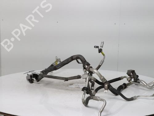 AC pipe JEEP RENEGADE SUV (BU, B1, BV) 1.6 CRD | BP38618248M126 - Image 7