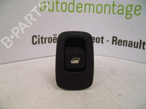 Commutateur CITROËN C4 Grand Picasso I (UA_) 2.0 i 16V (140 hp) 21108295