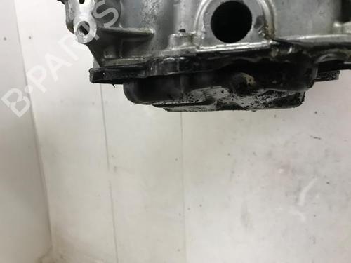 Engine RENAULT CLIO V (B7_) 1.0 TCe 90 (B7MT) | BP40542349M1 - Image 19