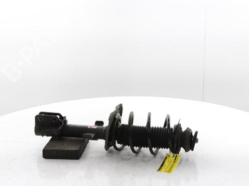 BP29426937M17 main image