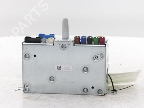 Radio OPEL MOKKA MOKKA-e | BP31960849E6