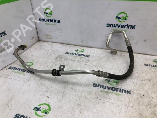 AC pipe TOYOTA PROACE Van (MDZ_) 1.5 D4d (MDZ8) | BP24647263M126 - Image 3