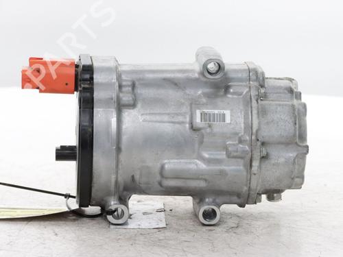 AC compressor LEXUS UX (_AA1_, _AH1_, _MA1_) 300h (MZAH11) | BP37262972M34 - Image 3