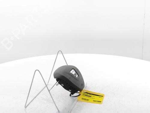 Driver airbag DACIA DUSTER (HM_) 1.3 TCe 130 (HMMF) | BP30757056C9 