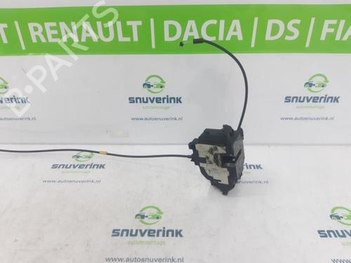 front-right-lock-renault-kangoo-express-fw01_-2008-40571046 main image