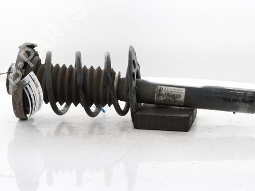 left-front-shock-absorber-bmw-2-gran-coupe-f44-2019-40297575 main image