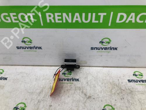 Used Switch Switch 18028574 18028574