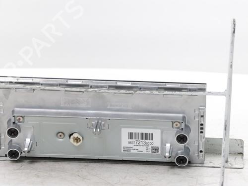 Display OPEL MOKKA MOKKA-e (76) | BP33846373C48 - Image 6