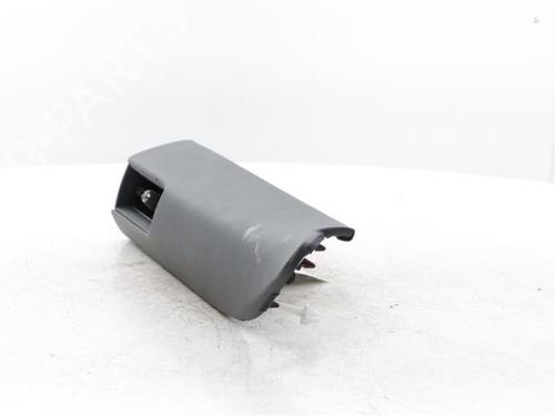 Air vent LEXUS UX (_AA1_, _AH1_, _MA1_) 300h (MZAH11) | BP40587456I21 - Image 3