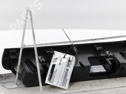 Climate control MERCEDES-BENZ VITO Van (W447) 119 CDI (447.601, 447.603, 447.605) | BP34565408I5  - Image 5