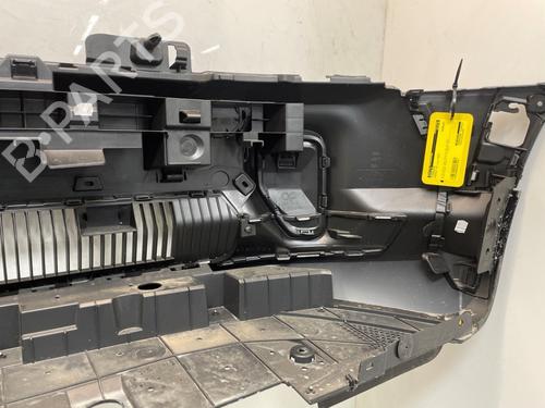 Front bumper RENAULT 5 E-Tech 150 | BP32124568C7