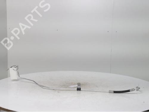 AC pipe RENAULT RAFALE Coupe (DGM_) 1.2 E-TECH 200 Hybrid (DGM2) | BP38618012M126 - Image 6
