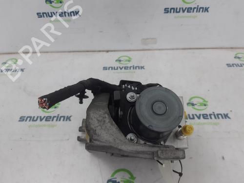 Módulo de ABS RENAULT ZOE Hatchback Van (BFM_) Electric (BFME) | BP25205366M43 - Image 5