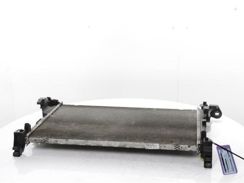 water-radiator-fiat-talento-van-296_-2016-30185998 main image