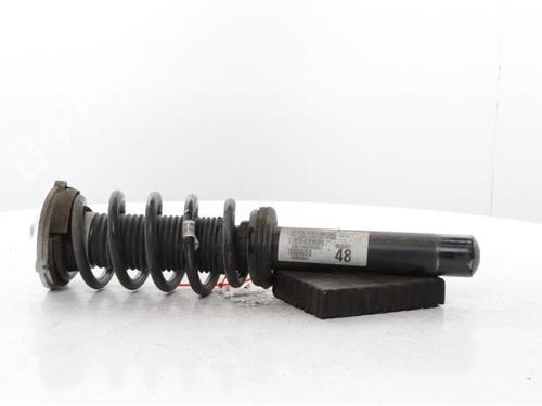 Used Right front shock absorber Right front shock absorber VOLVO V60 II (225) T6 Plug-in Hybrid AWD (349 hp) 37872914 37872914