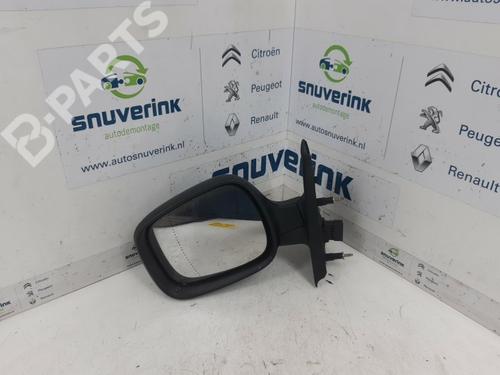left-mirror-renault-scenic-i-mpv-ja01_-fa0_-20-16v-rx4-7700354944-1999-2000-2001-2002-2003-2004-2005-2006-2007-2008-2009-2010-10799038 main image