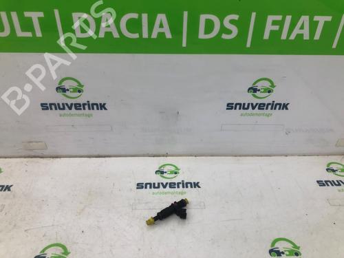 injector-renault-twingo-iii-bcm_-bca_-10-sce-70-bcmb-166009685r-2014-18550509 main image
