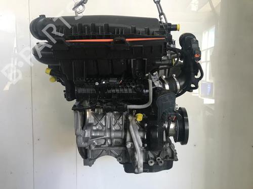 Engine CITROËN C3 AIRCROSS II (2R_, 2C_) 1.2 PureTech 130 (2RHNYH) | BP40587400M1 - Image 3