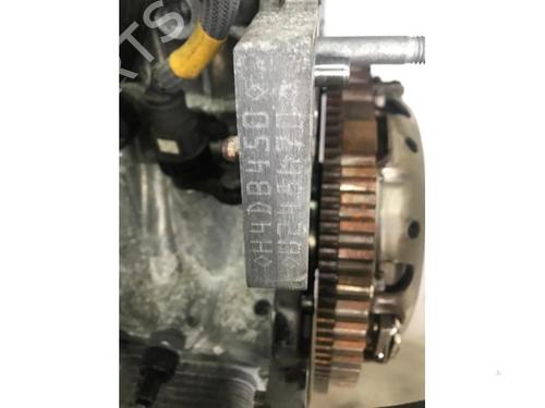 Engine RENAULT CLIO V (B7_) 1.0 TCe 100 (B7MT) | BP40583403M1 - Image 7
