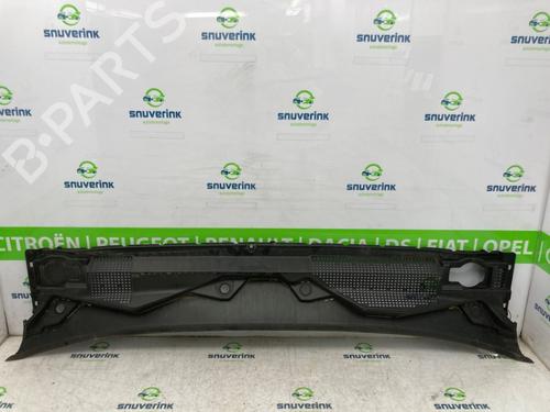 scuttle-panel-dacia-duster-pym_-pyn_-2023-26488812 main image