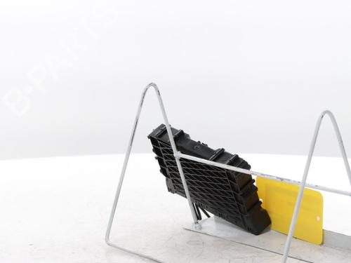 Electronic module RENAULT 5 E-Tech 150 | BP33696805M83  - Image 7