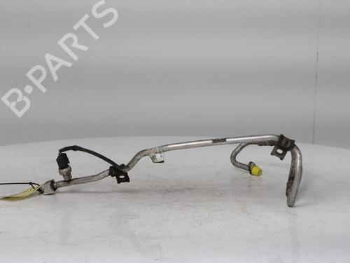 AC pipe RENAULT TRAFIC III Van (FG_) 1.6 dCi 90 (FGME) | BP34565445M126 - Image 5
