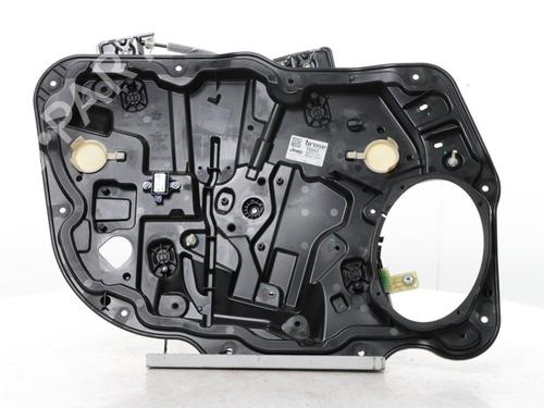 Used Front left window mechanism Front left window mechanism 34423490 34423490