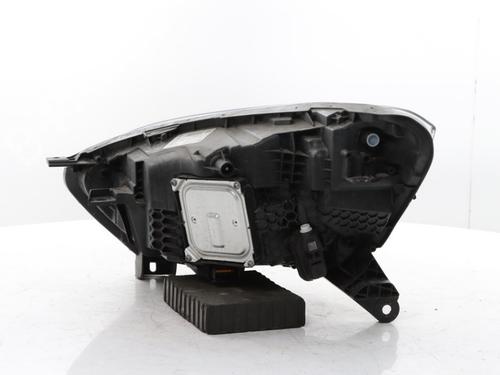 Right headlight RENAULT CAPTUR I (J5_, H5_) 0.9 TCe 90 | BP40048621C29 - Image 7