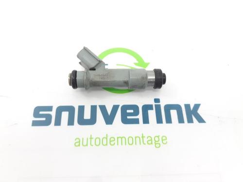 Used Injector Injector 24164095 24164095