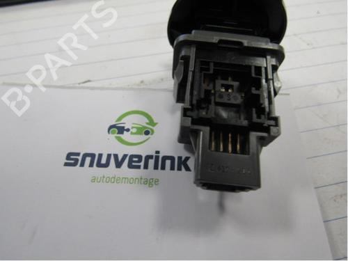 Warning switch PEUGEOT 108 1.0 VTi | BP40594811I22 - Image 2