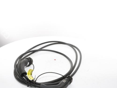 Other RENAULT SCENIC E-TECH PHASE I EV60 | BP34562531O1 - Image 9
