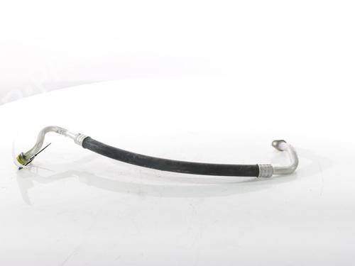 Used AC pipe AC pipe 27287532 27287532