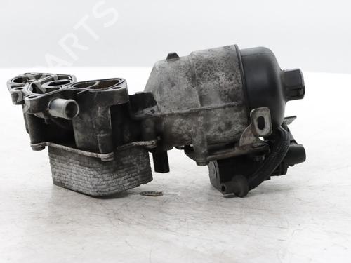 Used Support Support PEUGEOT EXPERT Van (V_) 1.6 BlueHDi 95 (95 hp) 34235508 34235508